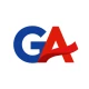 GovAuctions.com - Shop Surplus icon
