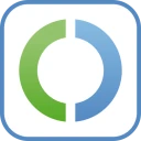 AusweisApp Bund icon