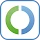 AusweisApp Bund icon