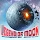 Legend of The Moon2: Shooting icon