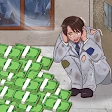 Annoying Puzzle Game icon