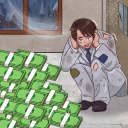 Annoying Puzzle Game icon