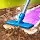 House Makeover: ASMR Cleaning icon