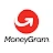 MoneyGram® Money Transfers App icon