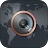 GPS Camera & Photo Timestamp icon