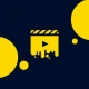 MovieFlix: TV, Ταινίες, Σειρές icon