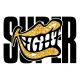 SUPER EIGHTアプリ icon