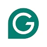 Grammarly-AI Writing Assistant icon