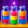 Magic Sort! icon