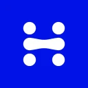 Included Health icon