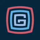 Grandstand - Events & Guides icon