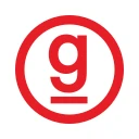 graniph icon