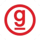 graniph icon