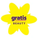 Gratis Beauty icon