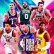 NBA RISE icon