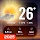 Great Weather icon