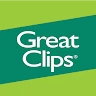 Great Clips Online Check-in icon