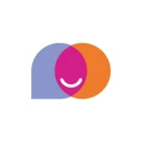 Great Stay icon