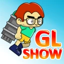 GL Show Jet Adventure icon