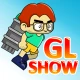 GL Show Jet Adventure icon