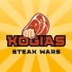 Kogias Steak Wars icon