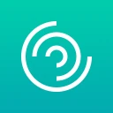 Friendships Pro icon