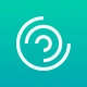 Friendships Pro icon