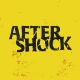 Aftershock Festival icon