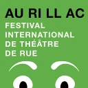 Festival Aurillac icon