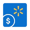 Walmart MoneyCard icon