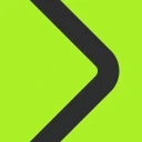 Greenlane - Fuel Smarter icon