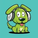 GSRadio - תחנות רדיו מובילות icon