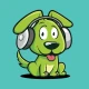 GSRadio - תחנות רדיו מובילות icon