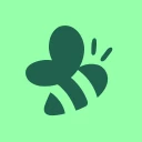 Greenweez | Hypermarché Bio icon