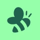 Greenweez | Hypermarché Bio icon