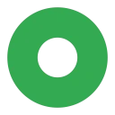 Greenwheels – Deelauto icon