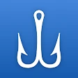 Fishing Points - Fishing App icon