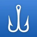 Fishing Points - Fishing App icon