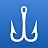 Fishing Points - Fishing App icon