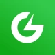 Grivo | גריבו icon