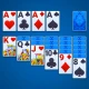 Solitaire Classic - 2026 icon