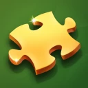 פאזל קלאסי icon