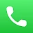 Phone by Grice icon