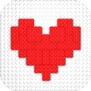 Block Jam Out: No Timer Puzzle icon