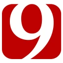 News 9 icon