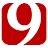 News 9 icon