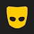 Grindr - Gay Dating & Chat icon