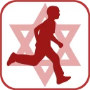 מגן דוד אדום - צוותים icon