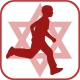 מגן דוד אדום - צוותים icon