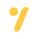 yala – מבצעי הרגע האחרון פתאל icon